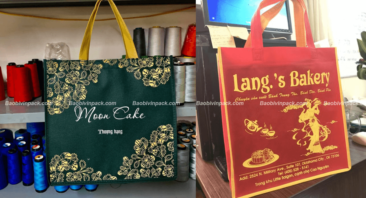 tui-vai-dung-banh-trung-thu