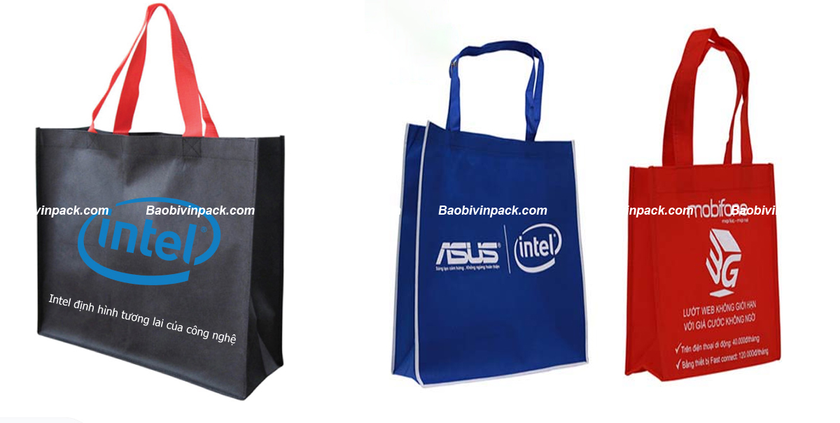 tui-vai-dung-dien-thoai (1)