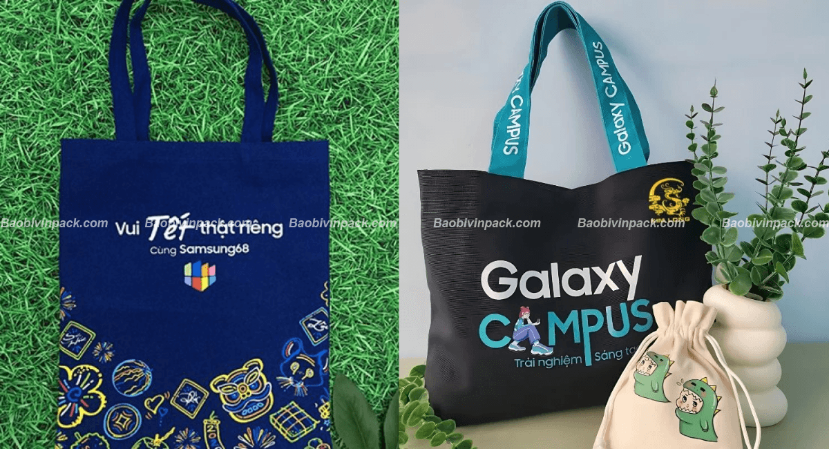 tui-vai-dung-dien-thoai (1)