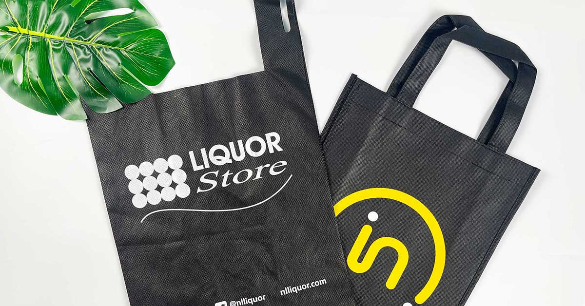 Túi vải đựng điện thoại - 3