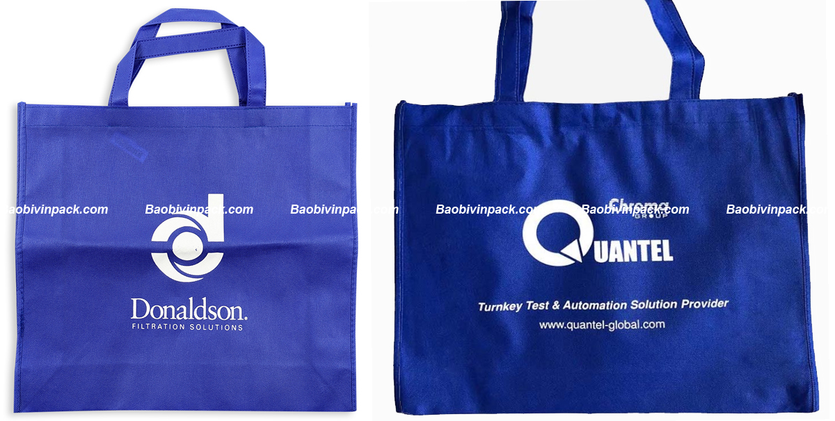 tui-vai-dung-dien-thoai (6)