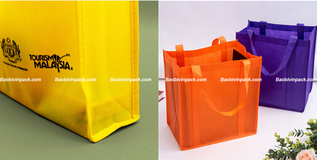 tui-vai-dung-dien-thoai (8)