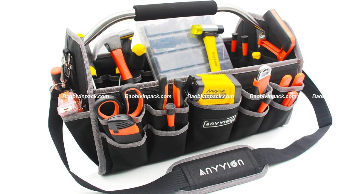 tui-vai-dung-dung-cu (1)