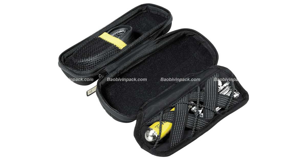 Túi vải đựng dụng cụ - 2