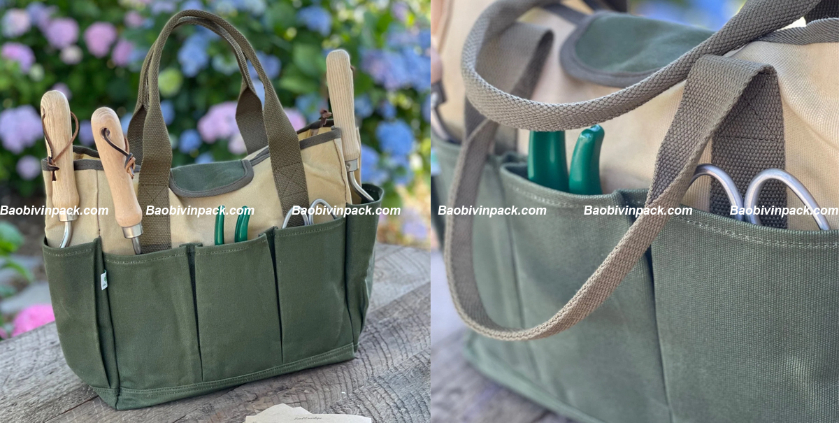 tui-vai-dung-dung-cu (2)