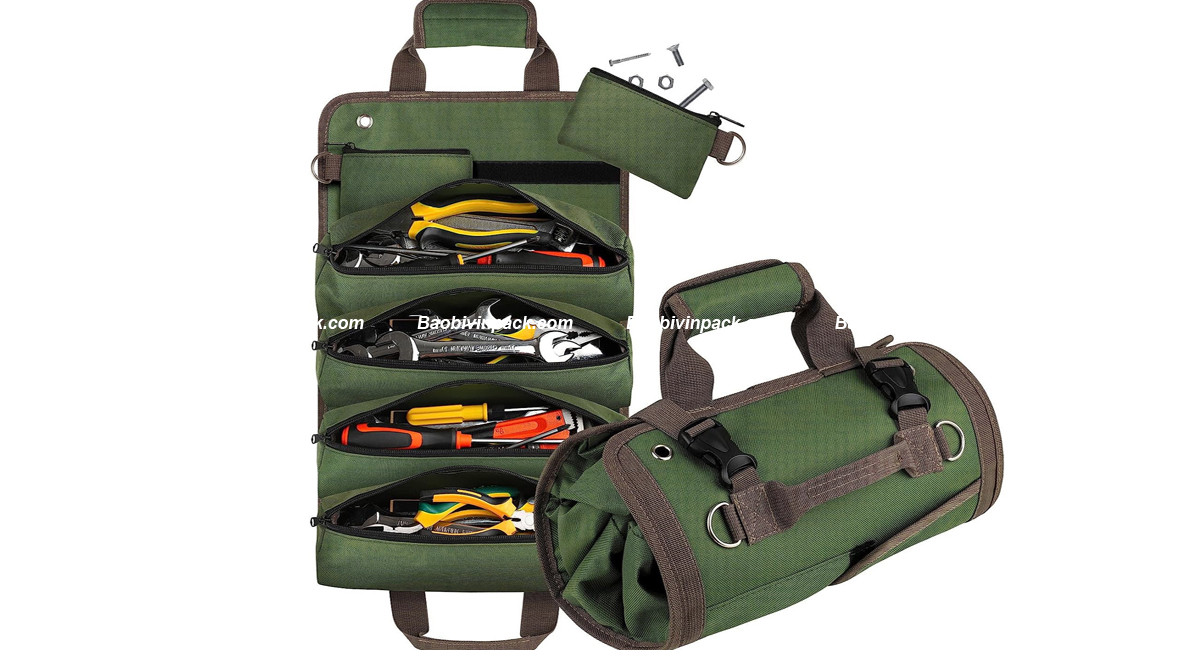 tui-vai-dung-dung-cu (3)