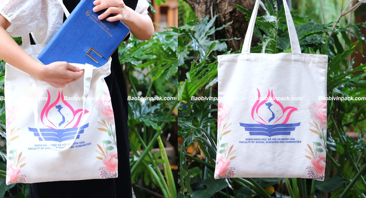 tui-vai-dung-laptop (11)