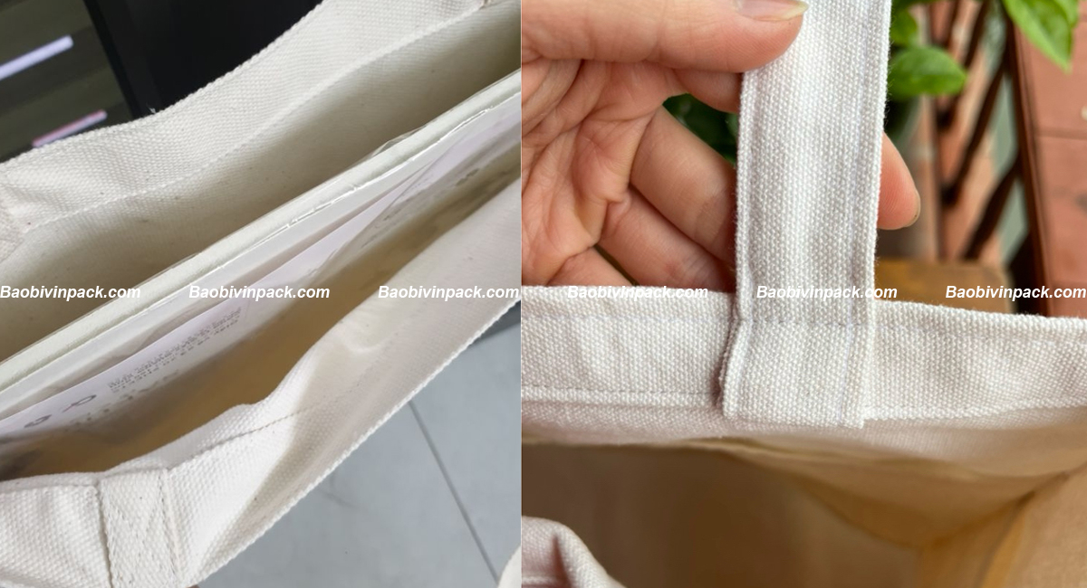 tui-vai-dung-laptop (5)