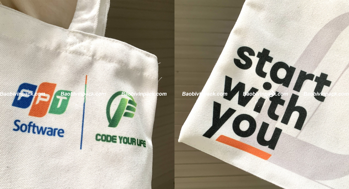 tui-vai-dung-laptop (6)