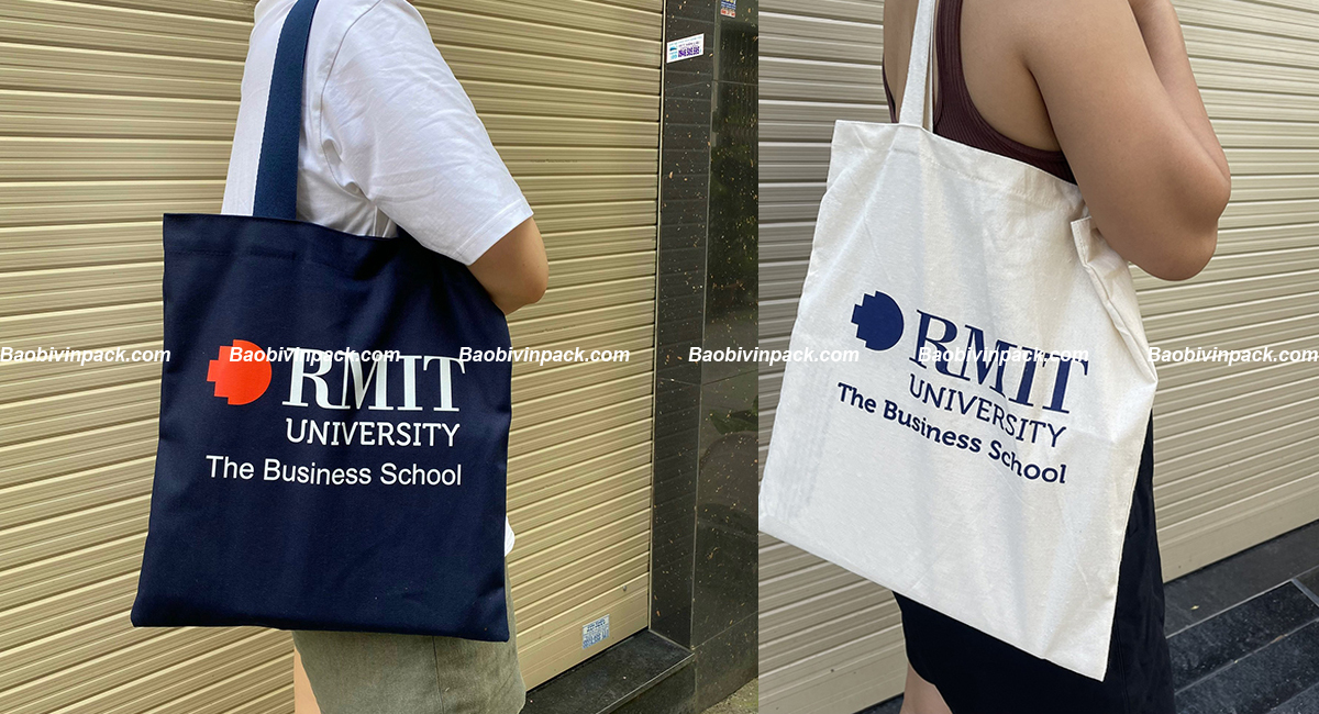 tui-vai-dung-laptop (8)