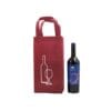 Túi vải đựng rượu Vinpack