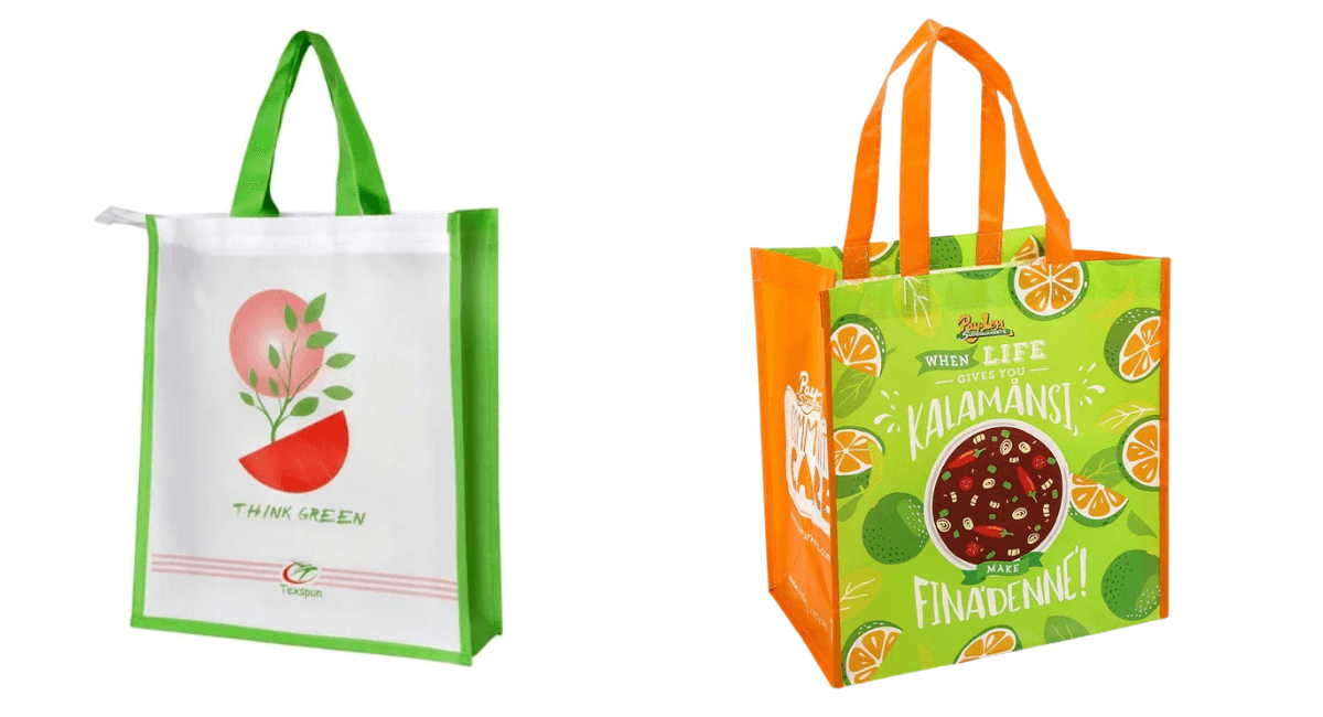 tui-vai-dung-trai-cay (1)