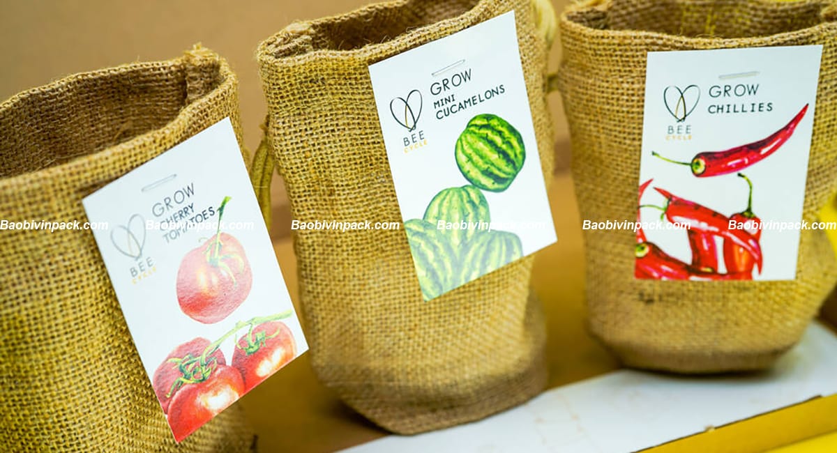 tui-vai-thoat-huong-2