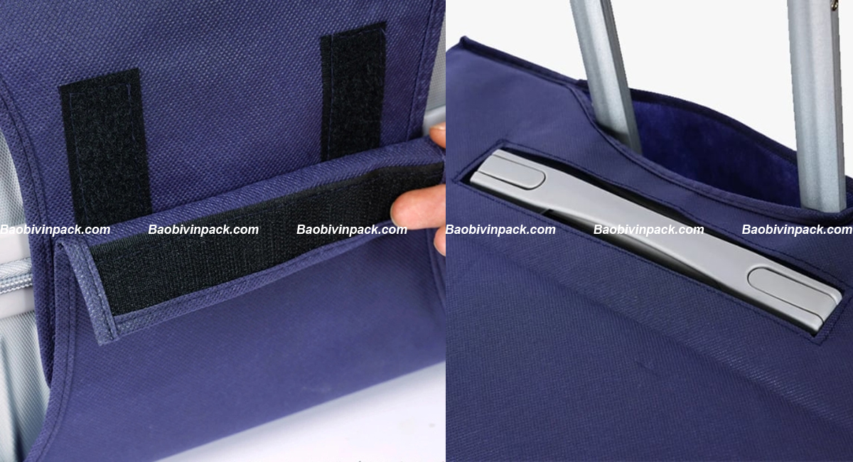 tui-vai-trum-vali (2)