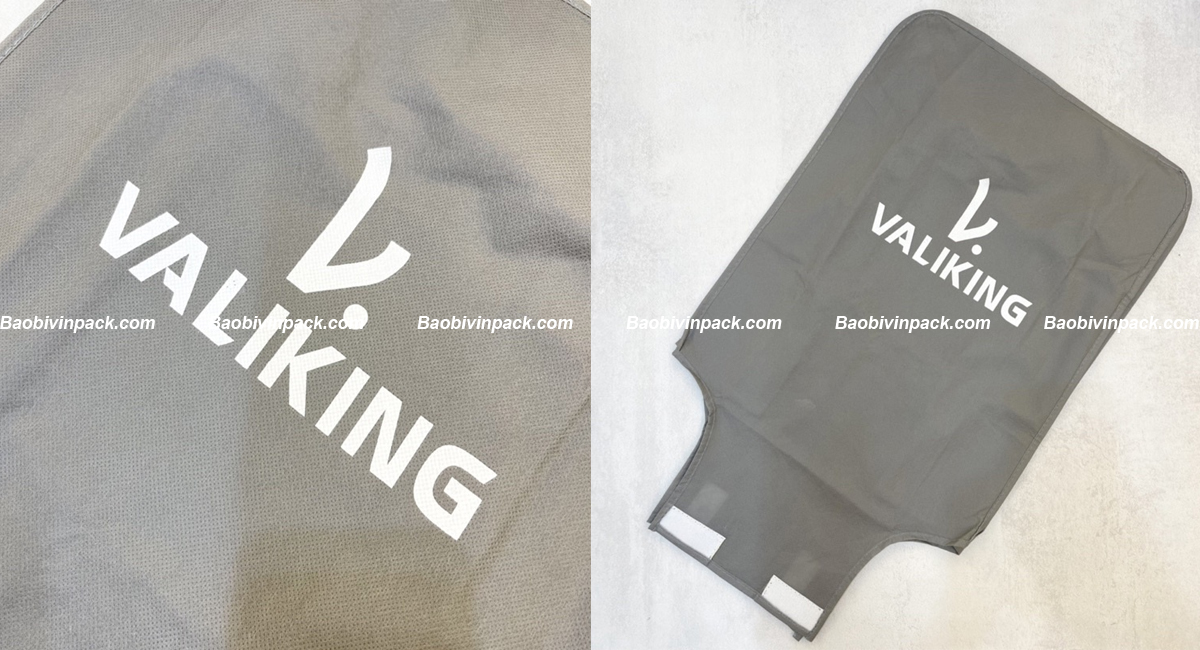 tui-vai-trum-vali (4)