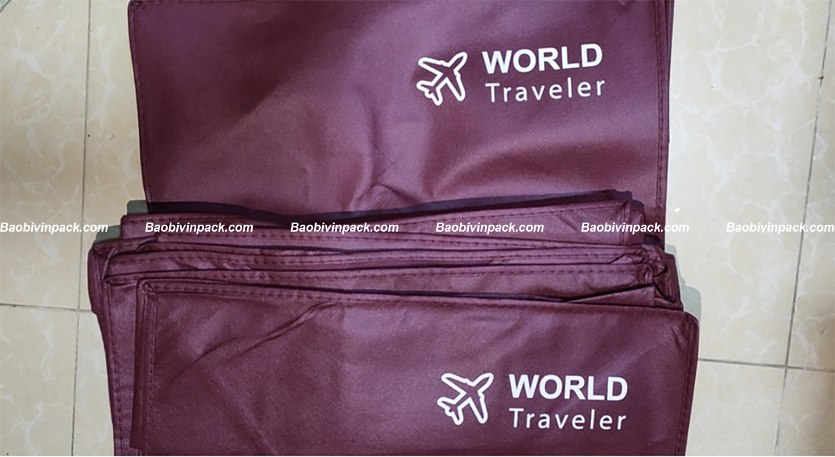 tui-vai-trum-vali (7)