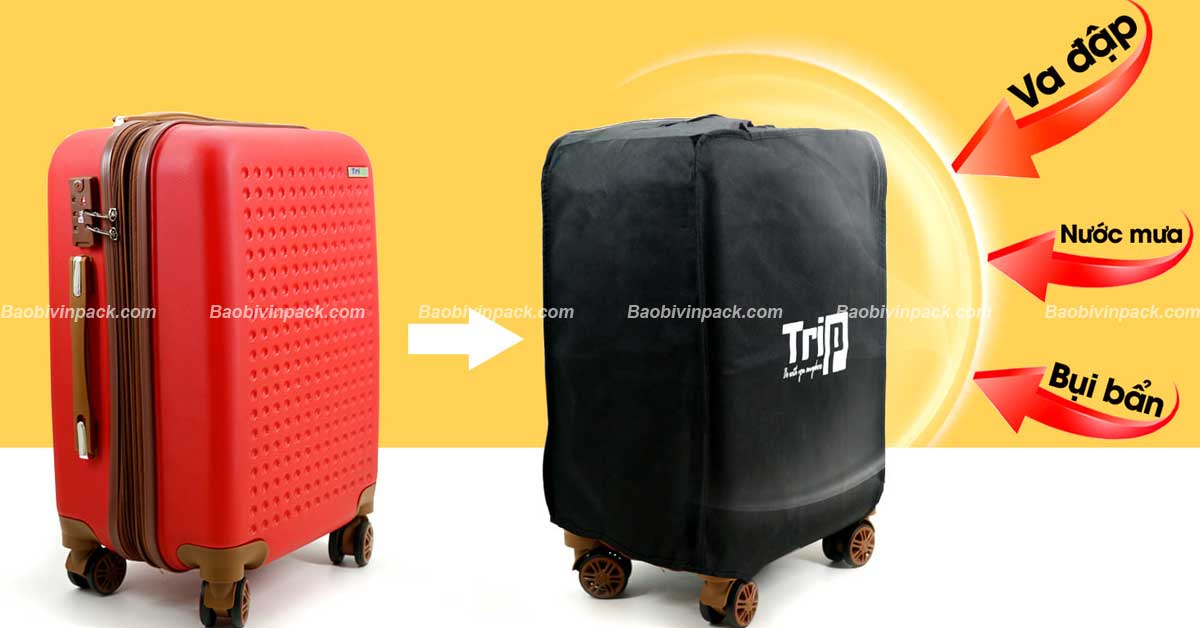 tui-vai-trum-vali (8)