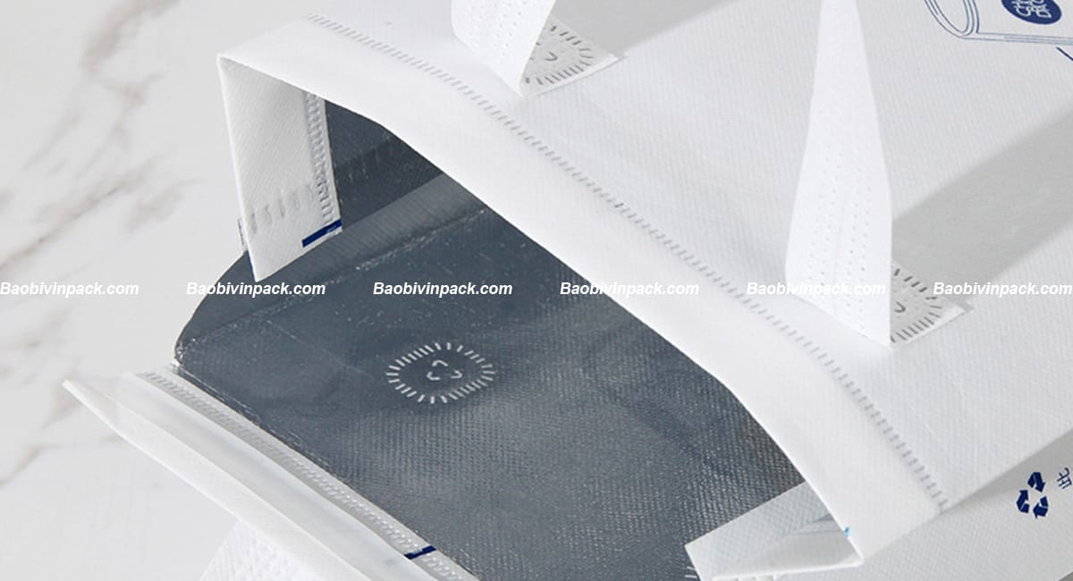 tui-giu-nhiet-dung-do-uong-12