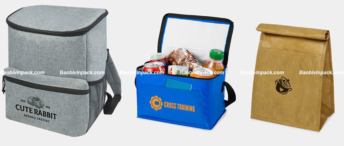 tui-giu-nhiet-dung-do-uong-13