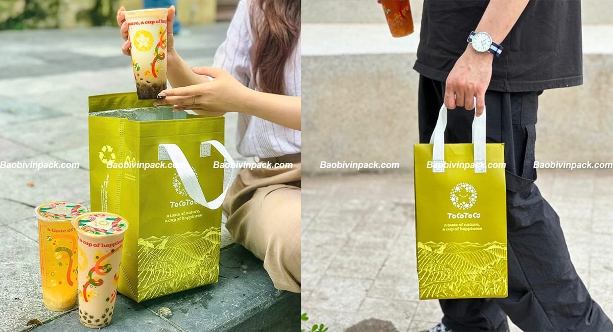 tui-giu-nhiet-dung-do-uong (2)