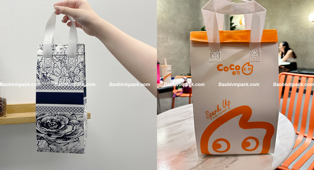 tui-giu-nhiet-dung-do-uong (22)