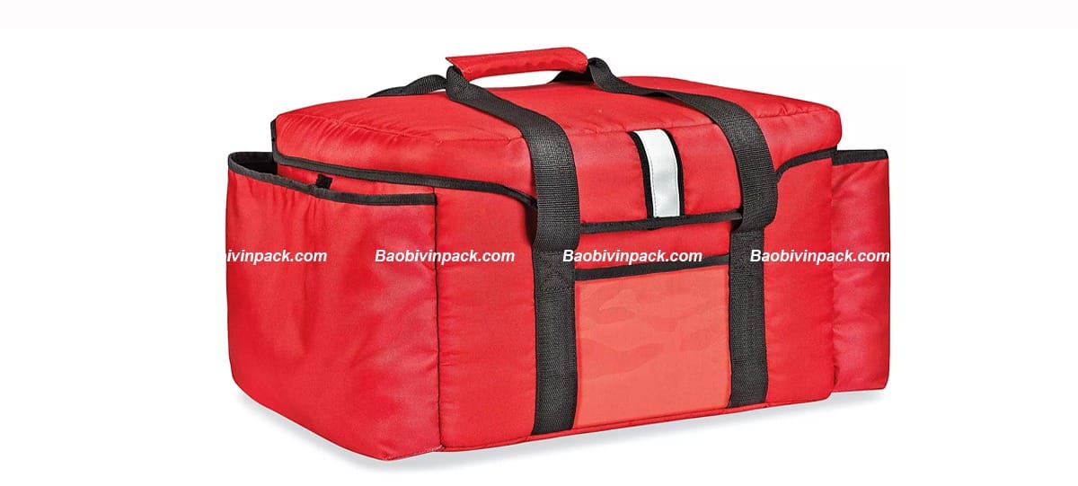 Kích thước được tùy chỉnh theo yêu cầu của khách hàng