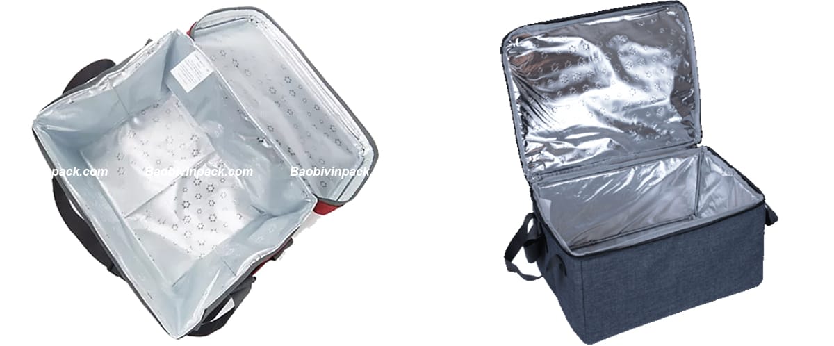 tui-vai-canvas-giu-nhiet-1-3