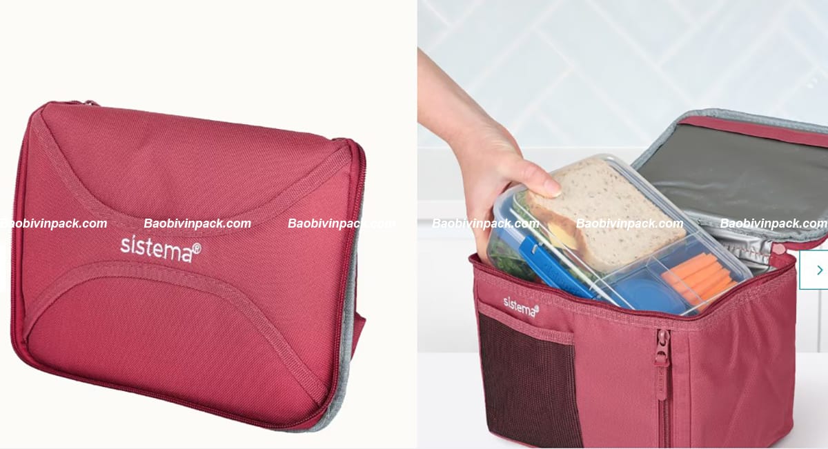 tui-vai-canvas-giu-nhiet-2-3