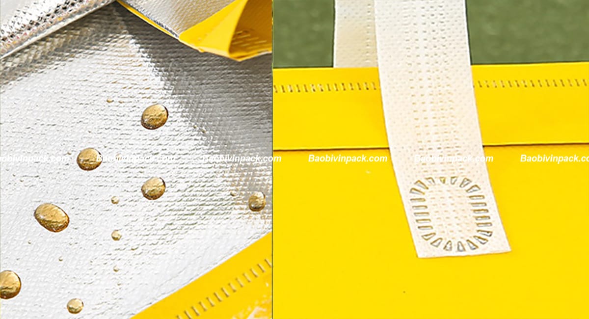 tui-vai-khong-det-giu-nhiet-3-2