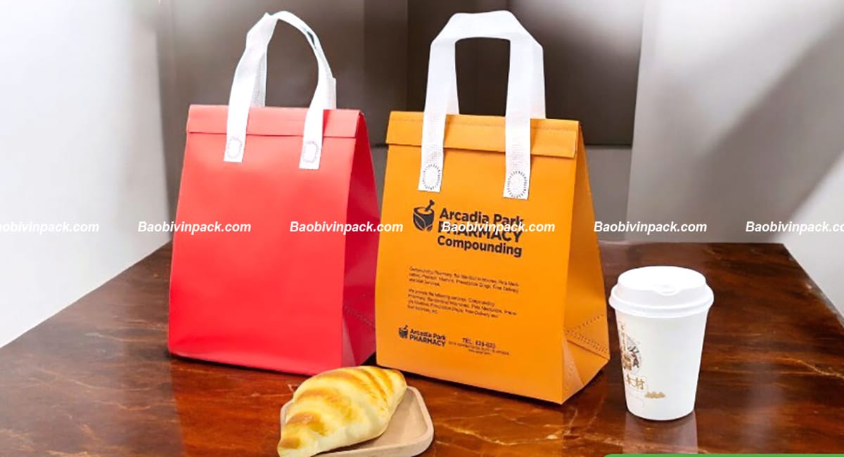 tui-vai-khong-det-giu-nhiet-4-2