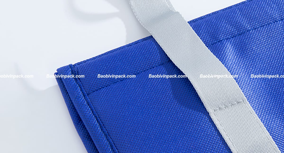 tui-vai-khong-det-giu-nhiet-5-2