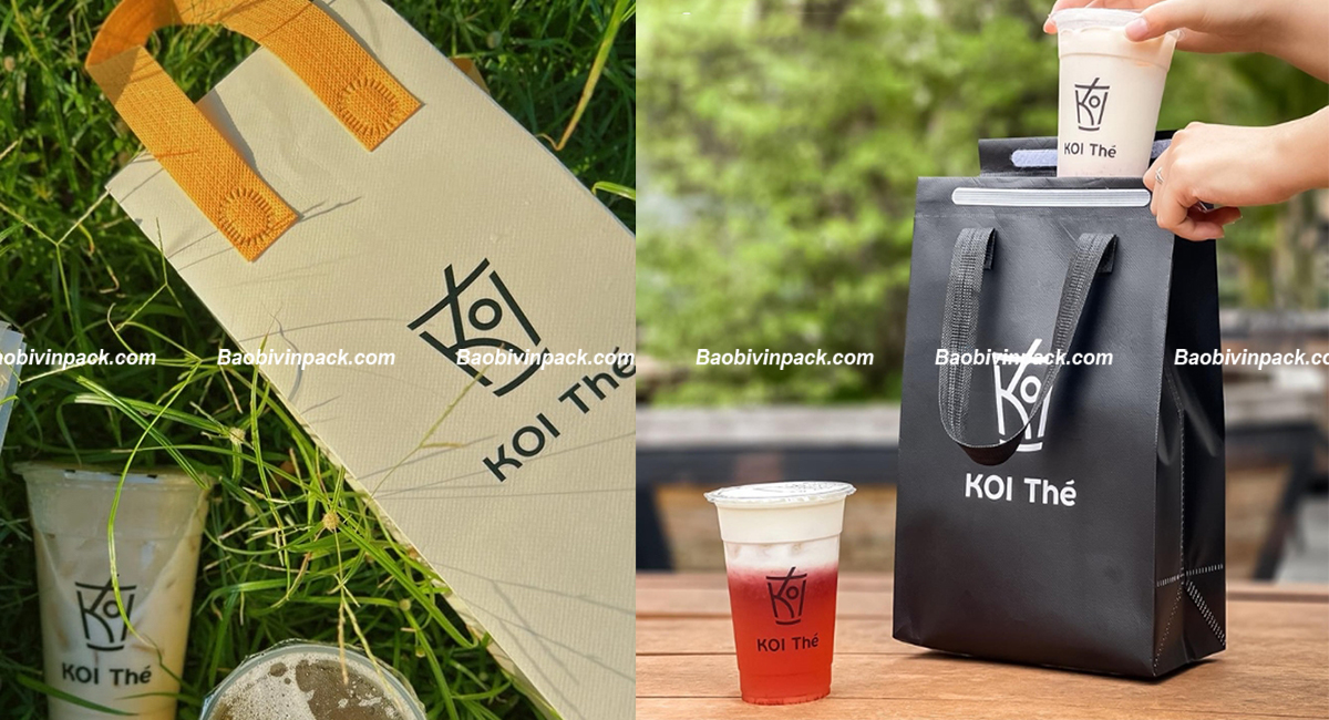 tui-vai-khong-det-giu-nhiet (7)