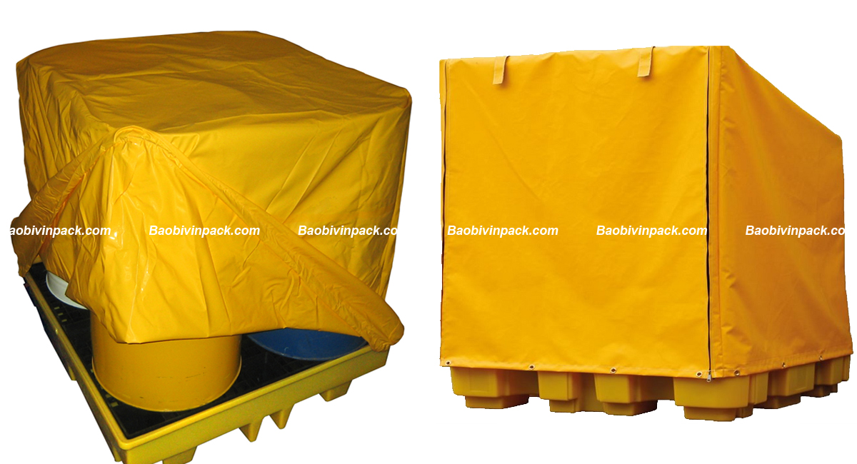 tui-vai-trum-hang-pallet (1)