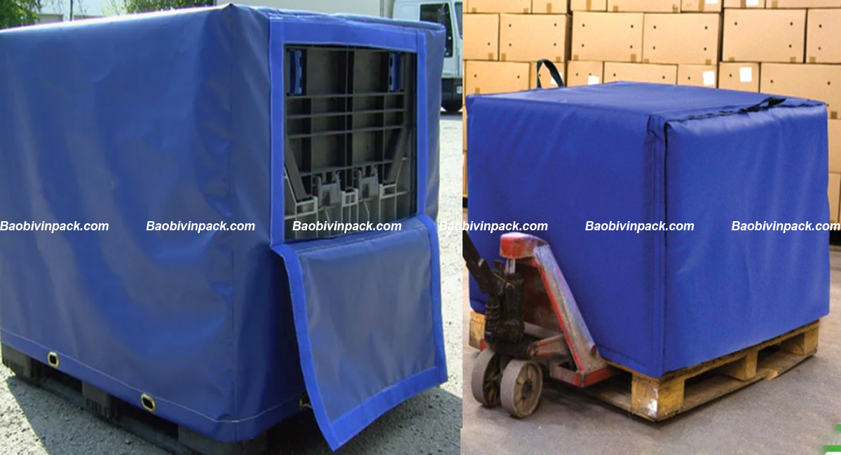 tui-vai-trum-hang-pallet (2)