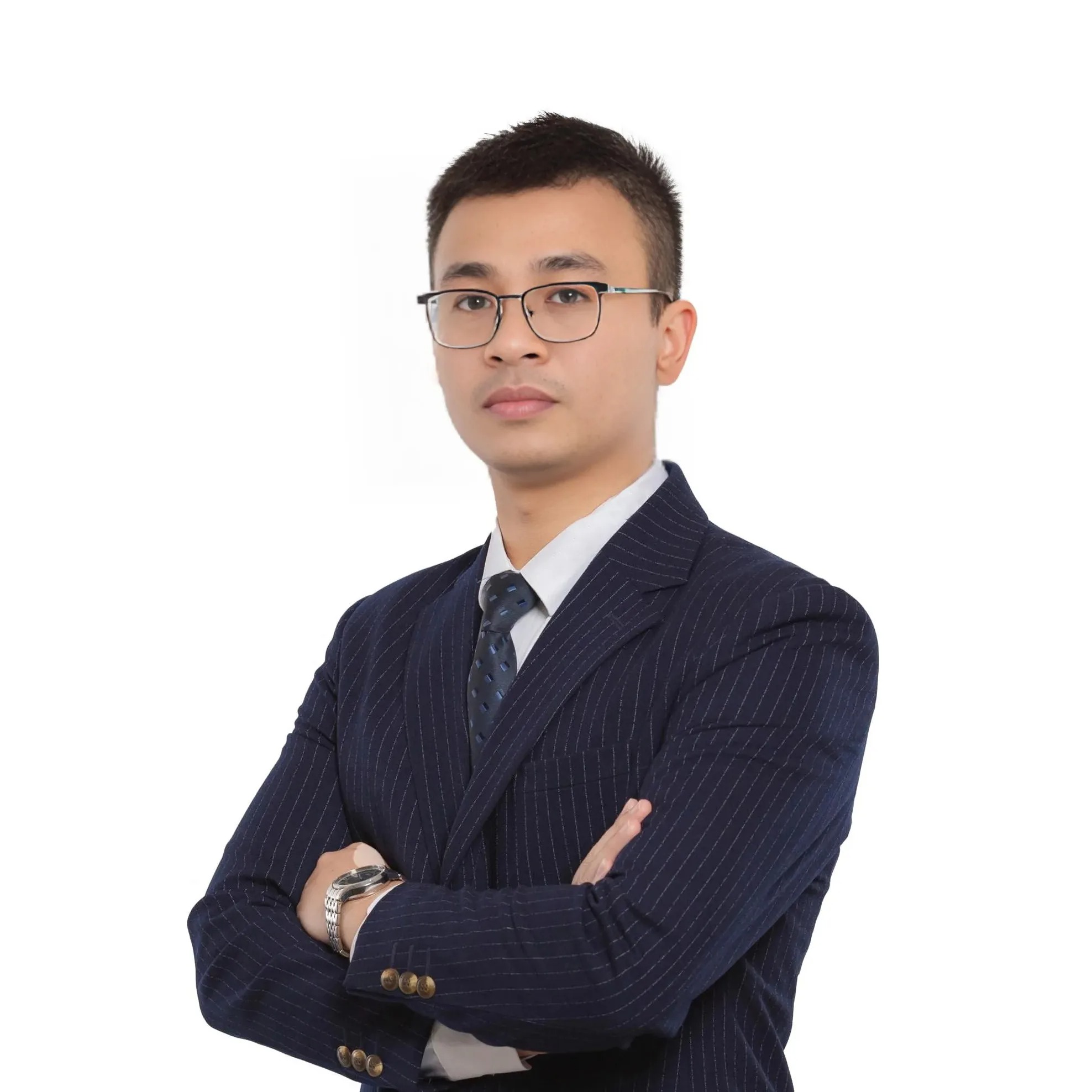 Giới thiệu về Vinpack