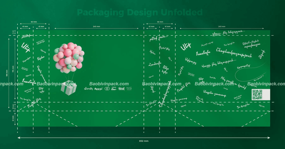 in-tui-giay-gia-re (1)