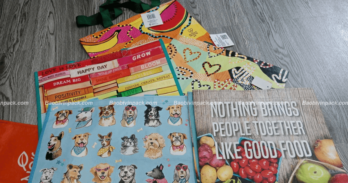 tui-vai-khong-det-12