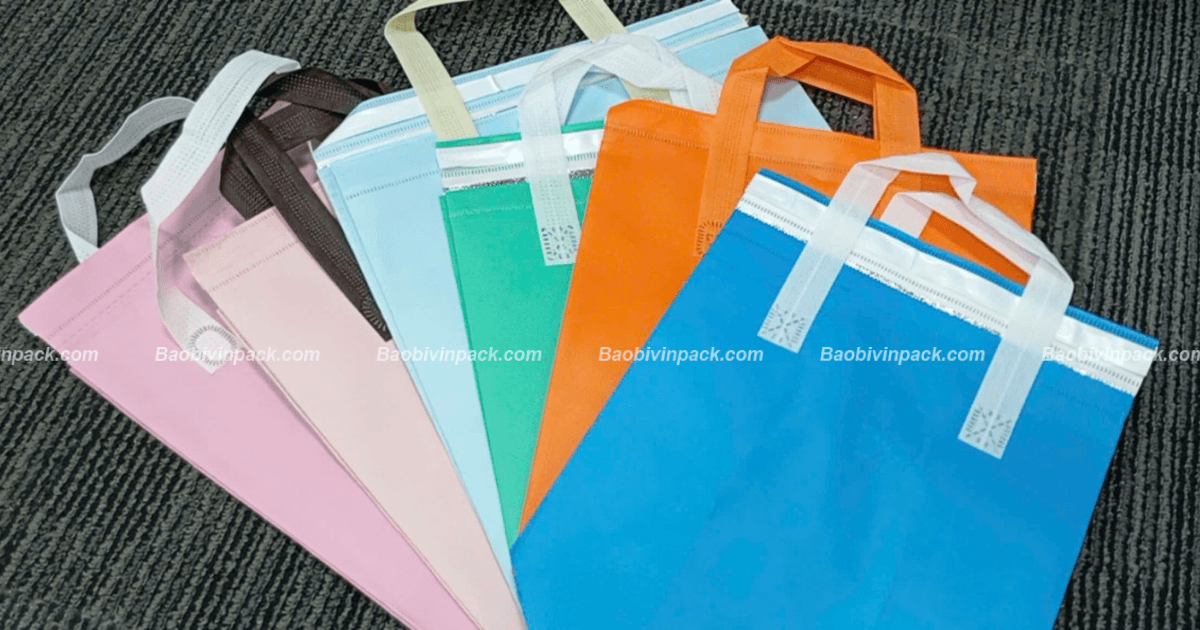 tui-vai-khong-det-13