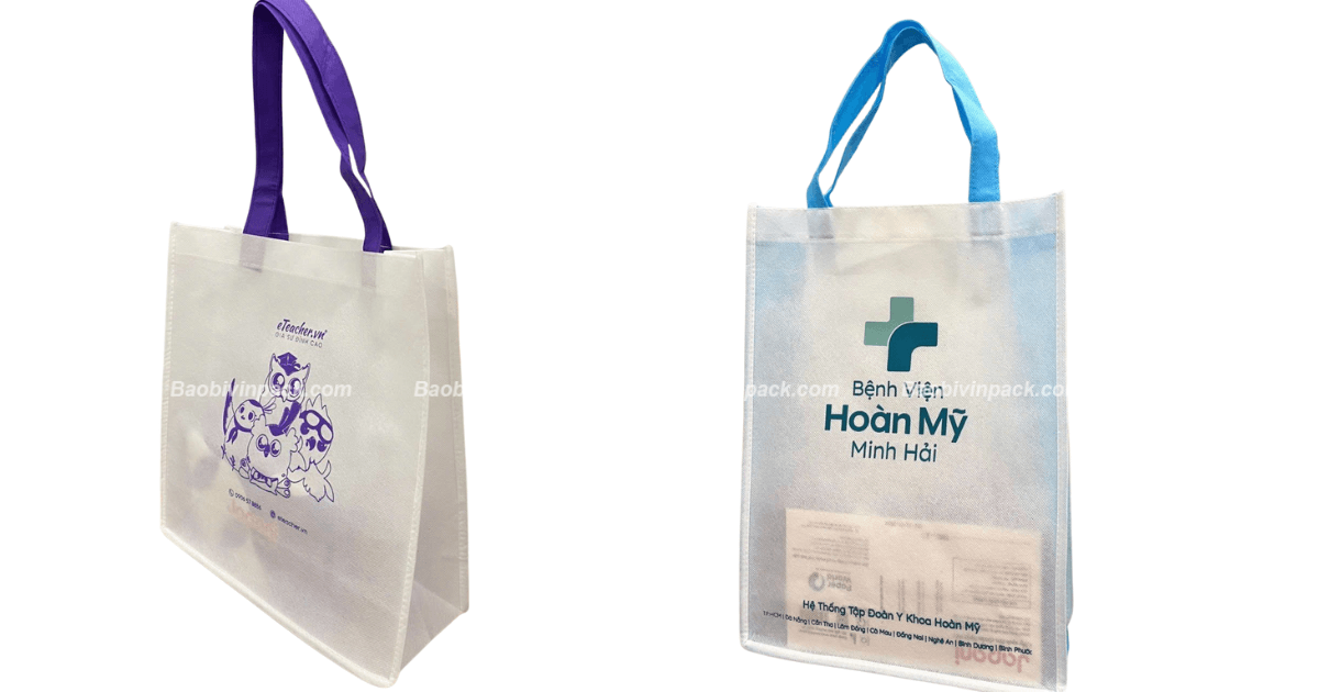 tui-vai-khong-det-14