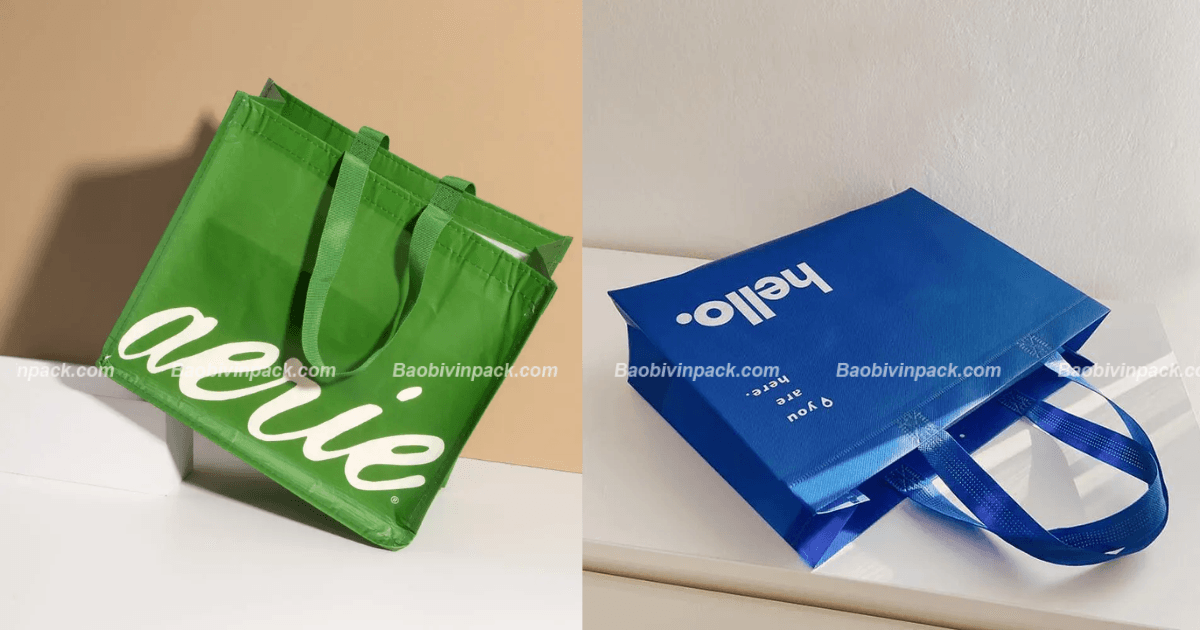 tui-vai-khong-det-15