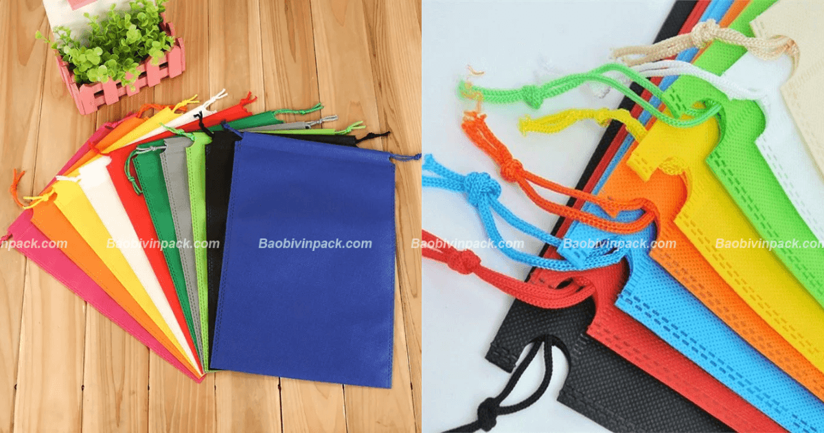 tui-vai-khong-det-18