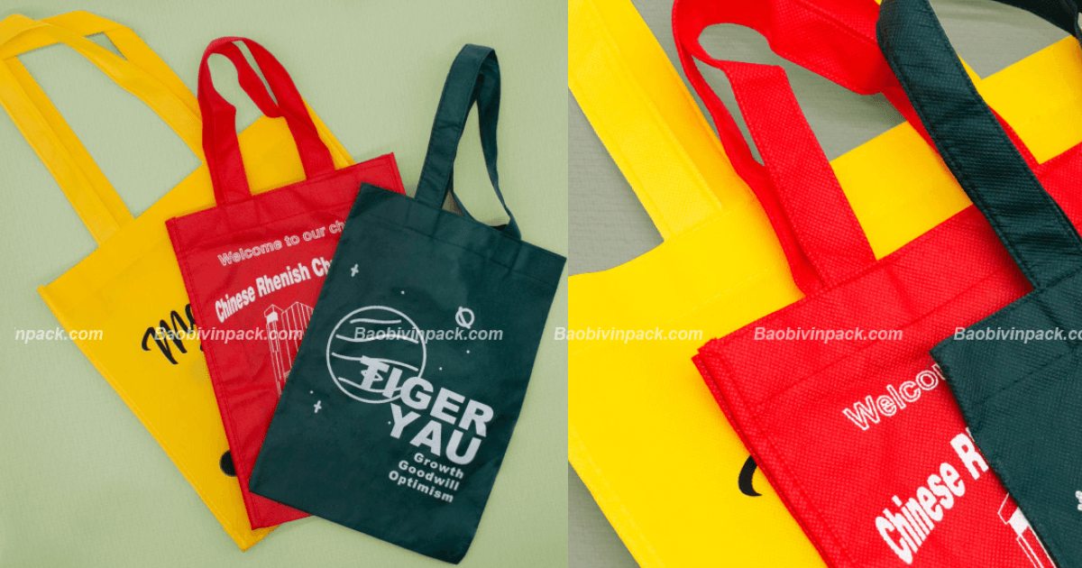 tui-vai-khong-det-23