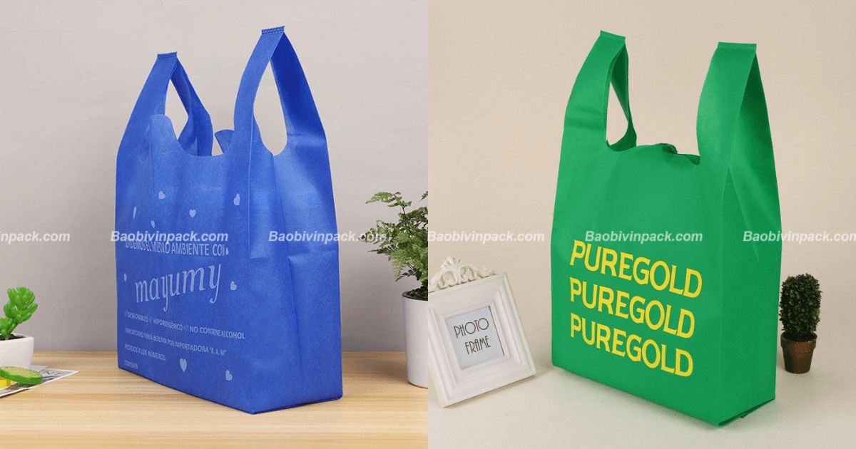 tui-vai-khong-det-24