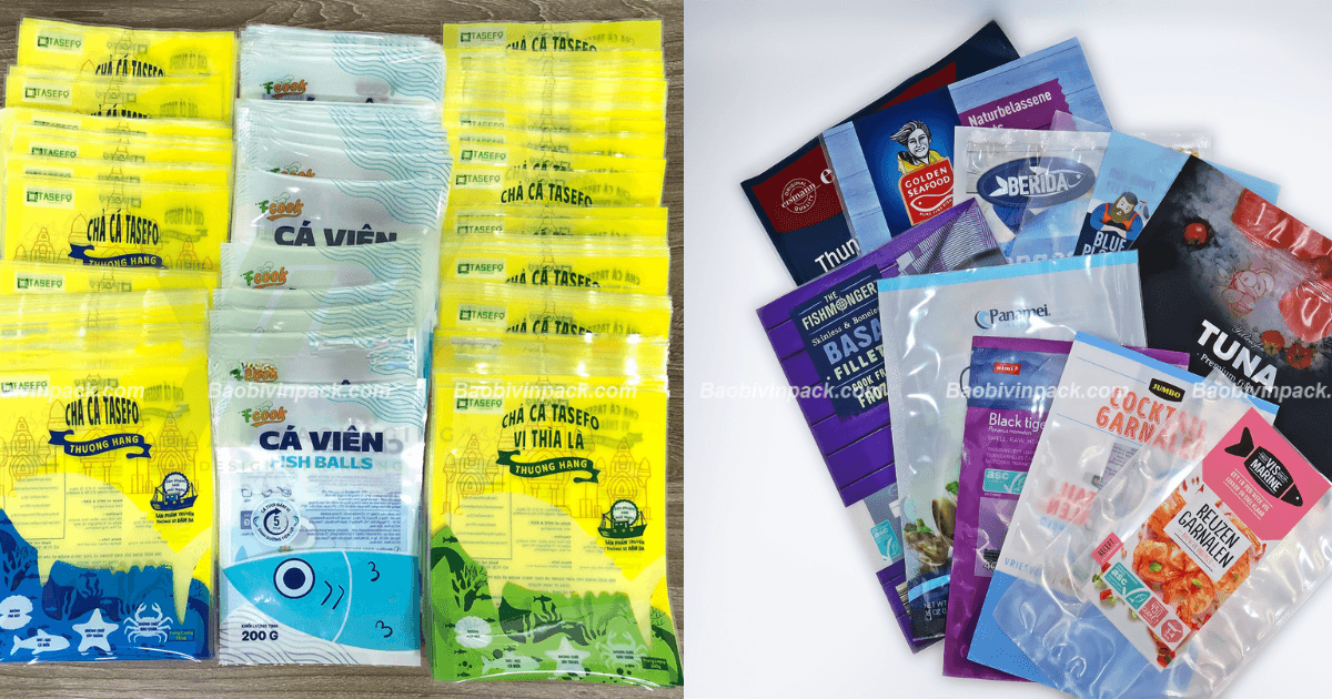 bao-bi-thuc-pham-dong-lanh