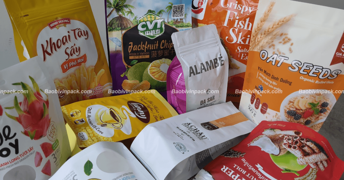 bao-bi-thuc-pham-kho