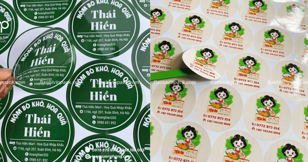 in-tem-nhan-decal (1)