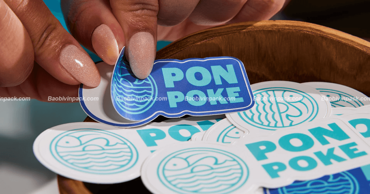 in-tem-nhan-decal (7)