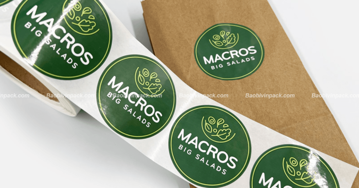 in-tem-nhan-decal (9)