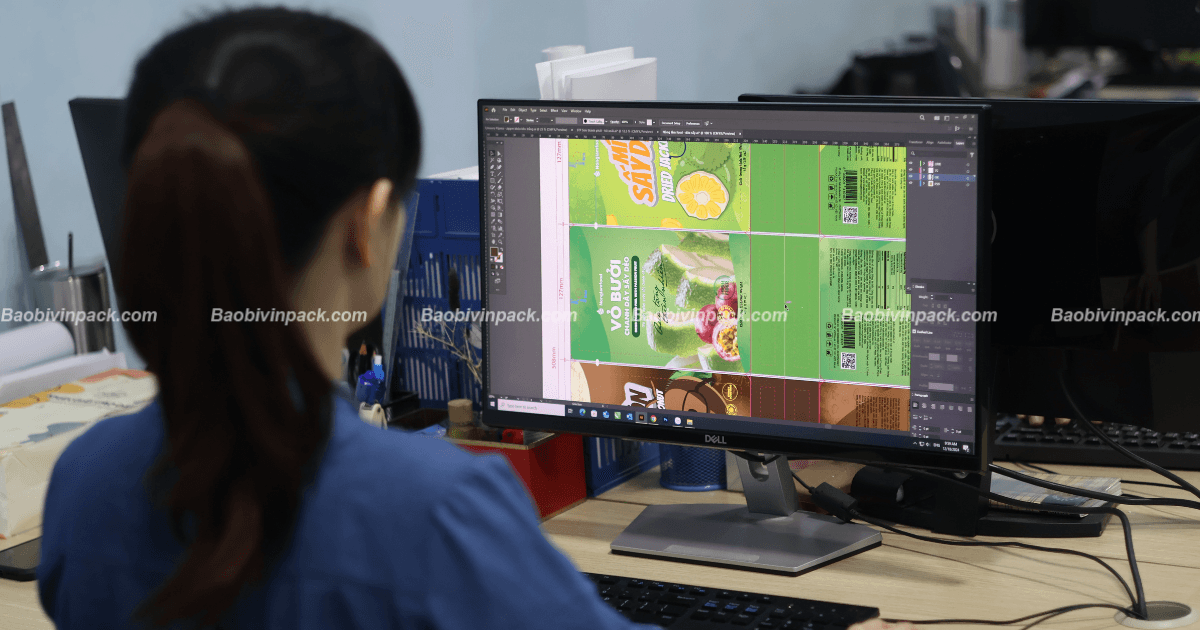 thiet-ke-vinpack