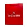 In túi giấy giá rẻ Vinpack